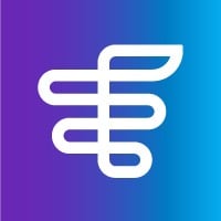 Skyworks Solutions, Inc.